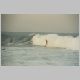 0947 Surf.JPG